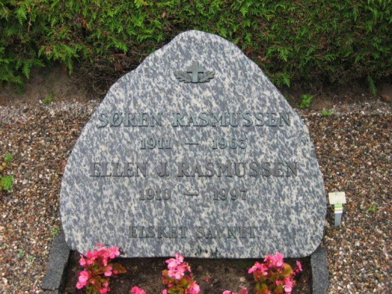 Ellen J.  Rasmussen .jpg